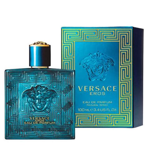 versace eros png|versace eros edp.